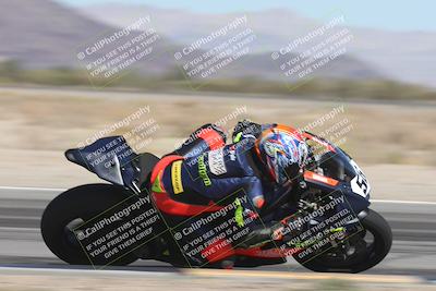 media/Oct-30-2025-Racers Edge (Thu) [[dabbdaf680]]/2-A Group/Session 3 (Turn 15 Inside)/